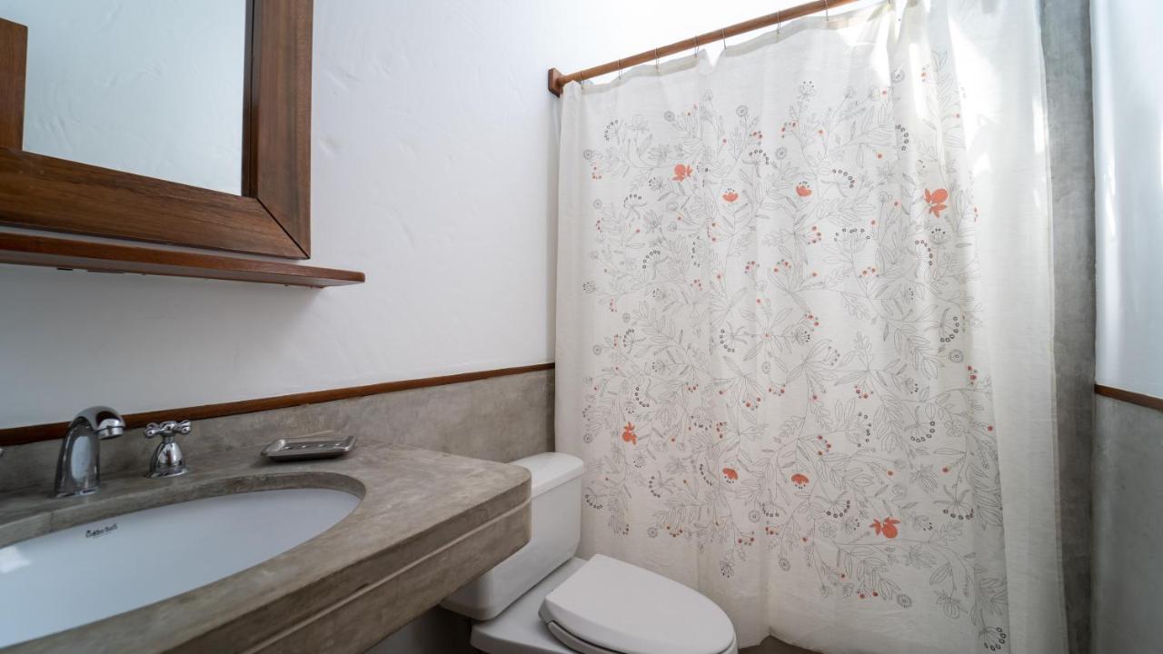 Hotel Andenes De Azpitia *